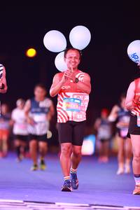 BIB: 
                            <button type="button" onclick="openModal(24015524)" class="btn btn-primary btn-sm float-right btn-popup" data-toggle="modal" data-target=".modal-high-quality">
                        <i class="fas fa-shopping-cart"></i> Add to Cart
                    </button>
                                            <button type="button" onclick="isThisMe(24015524, true)" class="btn btn-success btn-sm float-right btn-popup btn-isme hidden" data-toggle="tooltip" data-placement="bottom" title="นี่คือรูปของคุณใช่ไหม คลิกที่นี่เพื่อเอาเข้าอัลบั้ม">
                        <i class="fas fa-plus"></i> Add to album
                    </button>
                    <button type="button" onclick="isThisMe(24015524, false)" class="btn btn-warning btn-sm float-right btn-popup btn-isnotme hidden">
                        <i class="fas fa-ban"></i> Remove from album
                    </button>